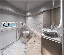 [I] GRAN TURISMO 50 - IMAGE - RENDERING