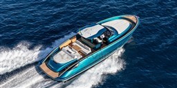 [E]  Solaris-48-Open-02