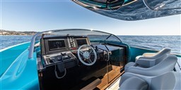 [E]  Solaris-48-Open-05