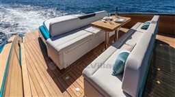 [E]  Solaris-Power-48-open-content-04