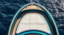 [E]  Solaris-Power-48-open-content-02