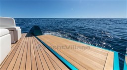 [E]  Solaris-Power-48-open-content-01