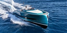 [E]  Solaris-48-Open-03-2