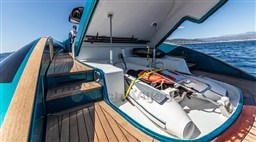 [E]  Solaris-Power-48-open-content-05