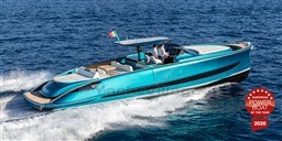 [E]  Solaris-48-Open-01