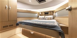 [I] Solaris-48-Open-07