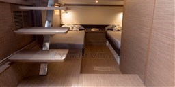 [I]  Solaris-V44-Open-10