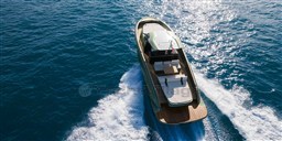 [E]  Solaris-V44-Open-03