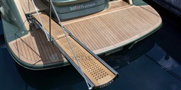 [E]  Solaris-V44-Open-08