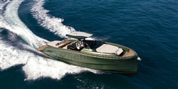 [E]  Solaris-V44-Open-05