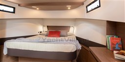 [I]  Solaris-V44-Open-09