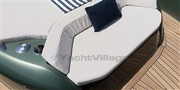 [E]  Solaris-V44-Open-07