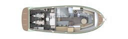 [L]  Solaris-44-Open-Decklayout-cabin-version-C-5