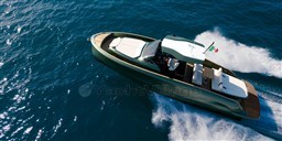 [E]  Solaris-V44-Open-04