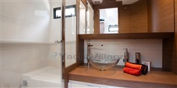 [I]  Solaris-V44-Open-12