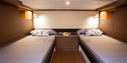 [I]  Solaris-V44-Open-11