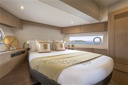 [I]SWIFT TRAWLER 54_IMAGE_INTERIOR_OAK (13)