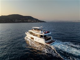 [E]SWIFT TRAWLER 54_IMAGE_EXTERIOR_RUNNING