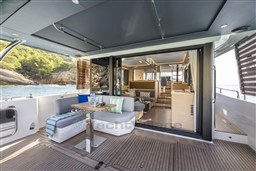 [E]SWIFT TRAWLER 54_IMAGE_INTERIOR_OAK (1)