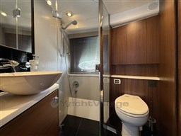 [I] I-EE2-Princess-V48-2016-scaled