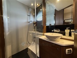 [I] I-DD2-Princess-V48-2016-scaled