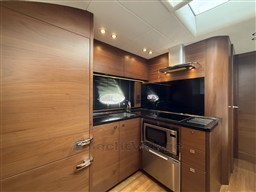 [I] I-CC1-Princess-V48-2016-scaled