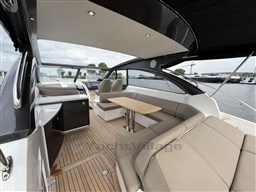 [E] E-BB3-Princess-V48-2016-scaled