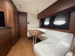 [I] I-CC2-Princess-V48-2016-scaled