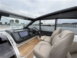 [E] E-BB5-Princess-V48-2016-scaled