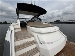 [E] E-BB1-Princess-V48-2016-scaled