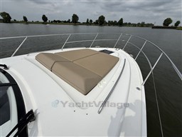 [E] E-BB9-Princess-V48-2016-scaled