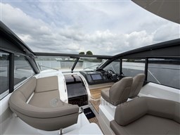 [E] E-BB4-Princess-V48-2016-scaled