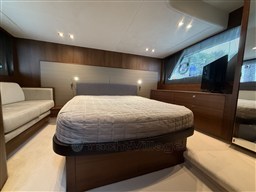 [I] I-DD1-Princess-V48-2016-scaled