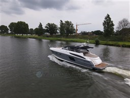 [E] E-AA4-Princess-V48-2016-scaled