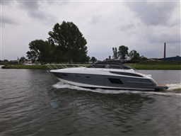 [E] E-AA2-Princess-V48-2016-scaled