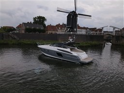 [E] E-AA6-Princess-V48-2016-scaled