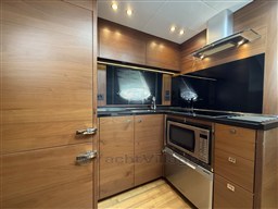 [I] I-CC4-Princess-V48-2016-scaled