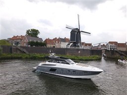 [E] E-AA5-Princess-V48-2016-scaled