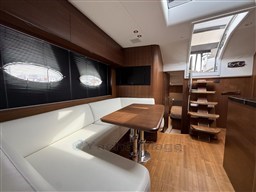 [I] I-CC3-Princess-V48-2016-scaled