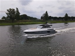 [E] E-AA3-Princess-V48-2016-scaled