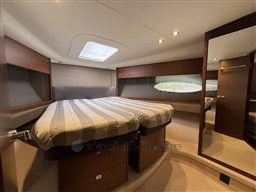 [I] I-EE1-Princess-V48-2016-scaled