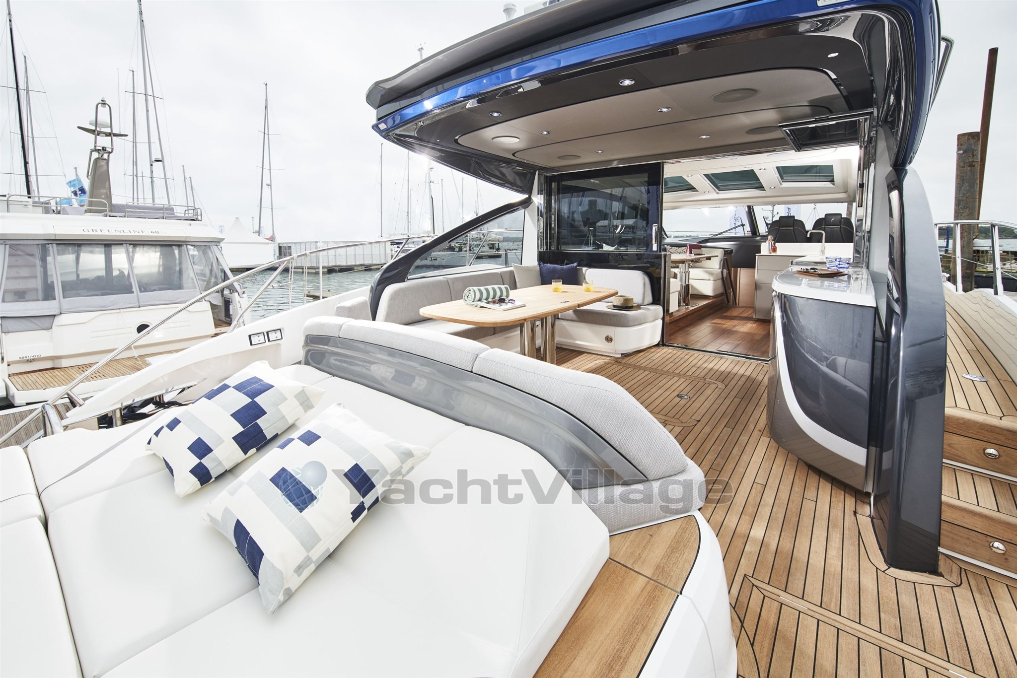 [E]v55-main-deck-galley-window-closed-press-images-scaled