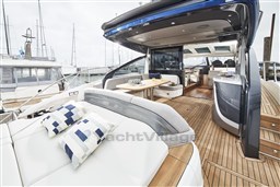 [E]v55-main-deck-galley-window-closed-press-images-scaled