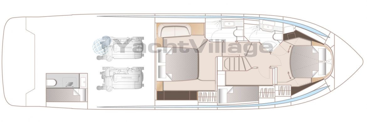[L]  v55-layout-lower-deck-scaled-e1651581862161
