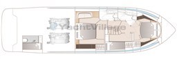 [L]  v55-layout-lower-deck-scaled-e1651581862161