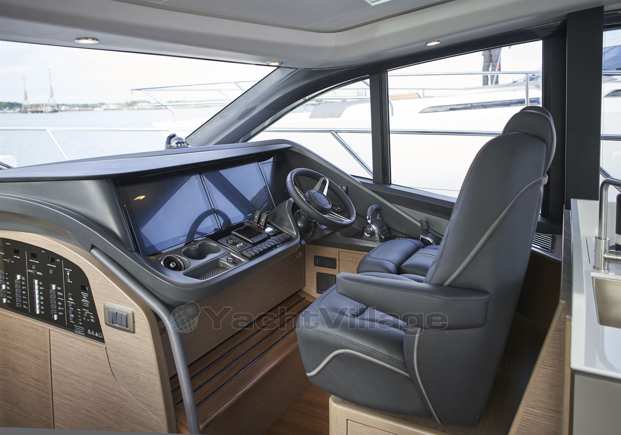 [I]  v55-interior-helm-press-images-scaled