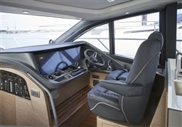 [I]  v55-interior-helm-press-images-scaled