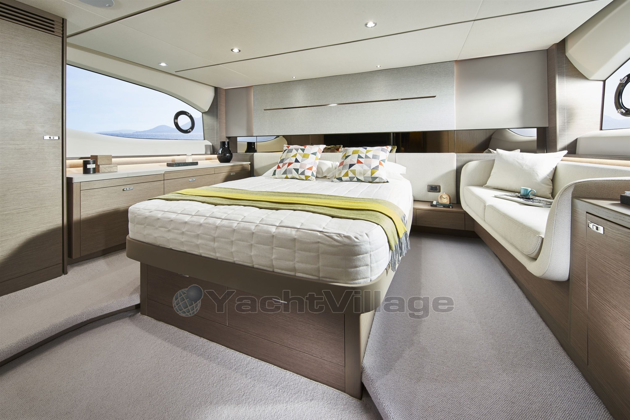 [I]  v55-interior-owners-stateroom-silver-oak-satin-scaled
