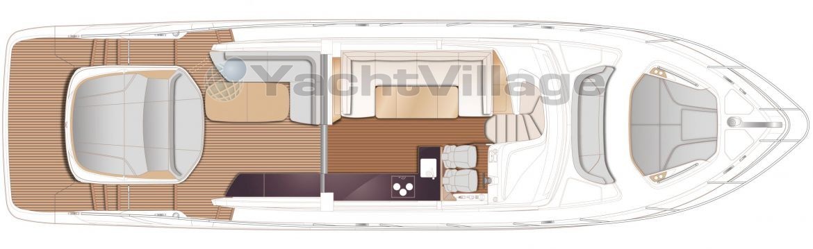 [L]  v55-layout-main-deck-scaled-e1651581829506