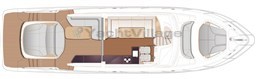 [L]  v55-layout-main-deck-scaled-e1651581829506